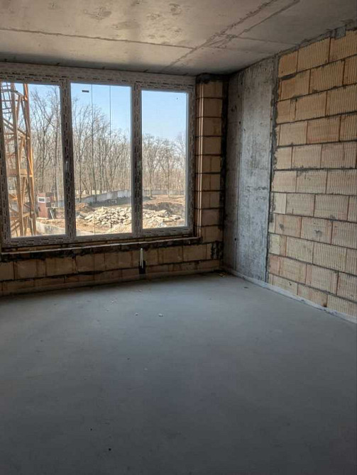 продажа 2-к квартира Киево-Святошинский, Петропавловская Борщаговка, 74800 $  - изображение 6