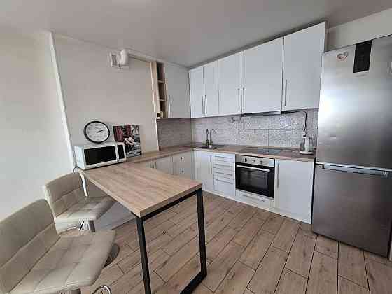 долгосрочная аренда 2-к квартира Киев, Голосеевский, 19000 грн./мес. Київ