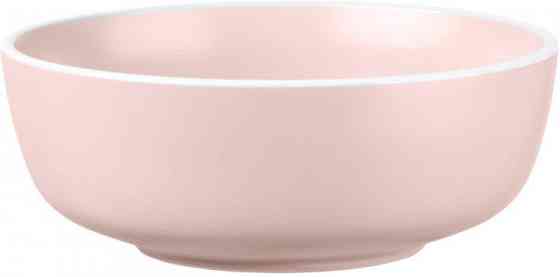 Салатник Ardesto Cremona Summer pink AR-2916-PC 16 см Київ