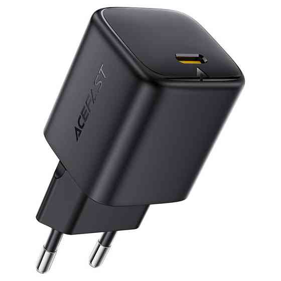 СЗУ Acefast A134 PD67W GaN (1USB-C) Херсон