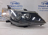 Фара правая Mitsubishi Outlander 2007-2012 8301A918 (Арт. 80456) Киев