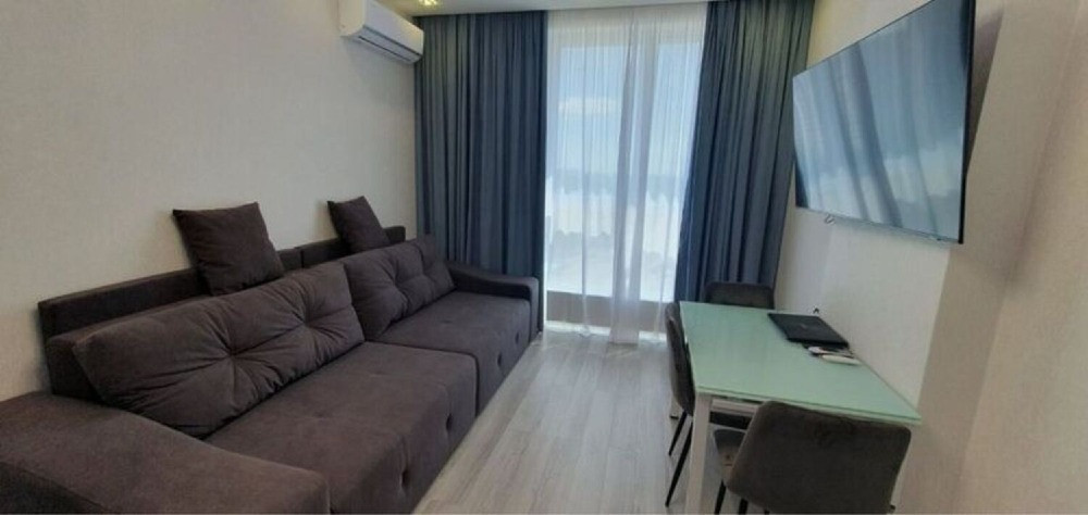 Продам чудову 2-кімнатну квартиру ЖК Грані ДАФІ Днiпро Днепр - изображение 3