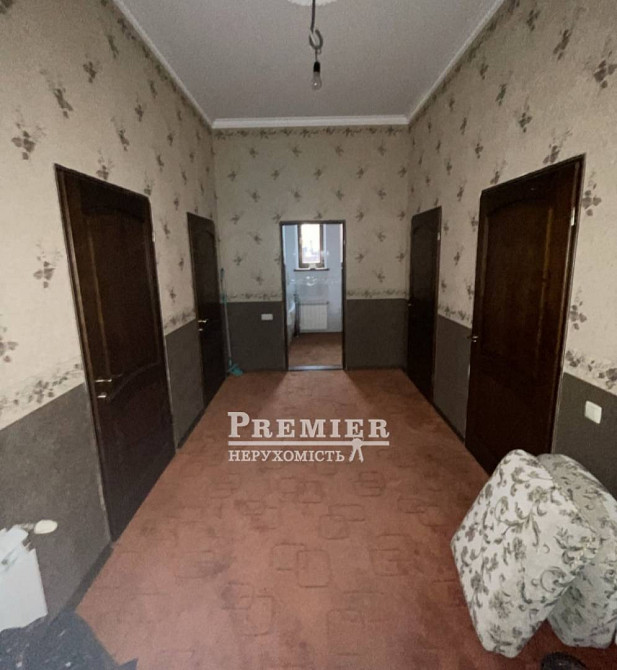 Продається будинок у Фонтанці! Одеса - зображення 2