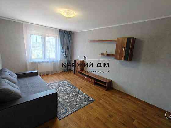 Комфортная 2-х к. кв. на Позняках. № 11152698 Київ