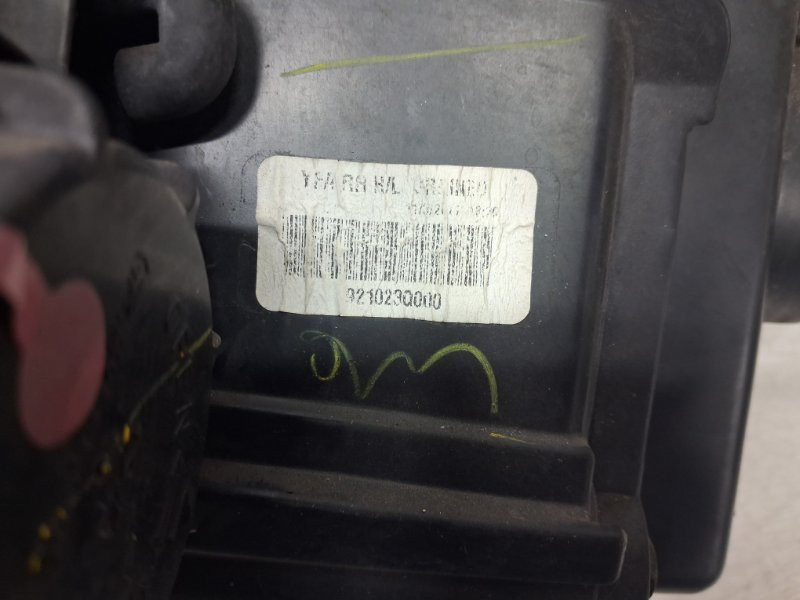 Фара правая Hyundai Sonata 2010-2016 921023Q000 (Арт. 71695) Киев - изображение 7