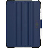 Уценка Чехол-книжка UAG Metropolis для Apple iPad Pro 11" (2018-2022)/Air 10.9" (2020)/Air 11'' 2024 Херсон