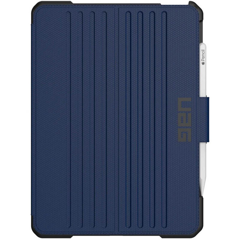 Уценка Чехол-книжка UAG Metropolis для Apple iPad Pro 11" (2018-2022)/Air 10.9" (2020)/Air 11'' 2024 Херсон - изображение 1