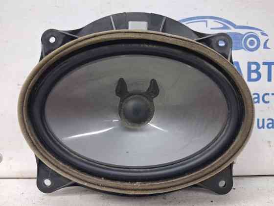 Динамик музыкальный передний Toyota Prado 2002-2009 8616060300 (Арт. 64619) Киев