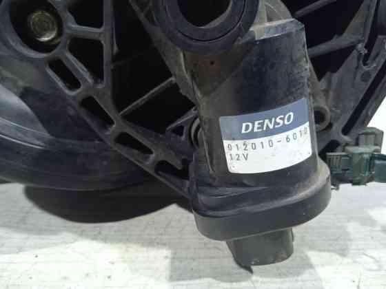 Коллектор впускной пластик Honda Accord 8 2.0 2008 (б/у) Киев