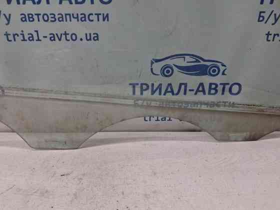 Стекло двери переднее правое Hyundai I30 2007-2012 824212L010 (Арт. 78256) Киев