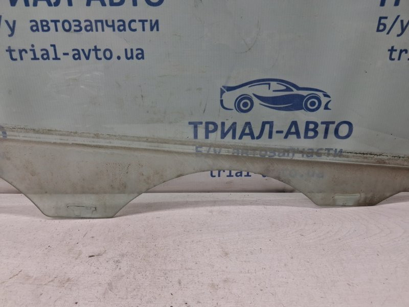 Стекло двери переднее правое Hyundai I30 2007-2012 824212L010 (Арт. 78256) Київ - зображення 2