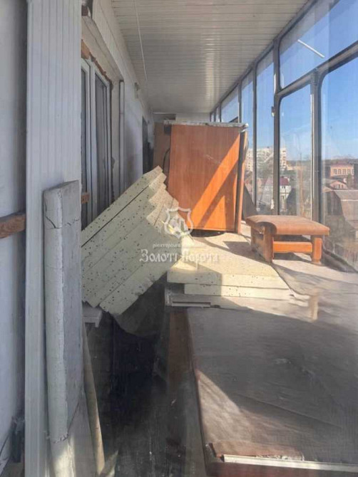 продажа 3-к квартира Киево-Святошинский, Боярка, 70000 $ Боярка - зображення 11