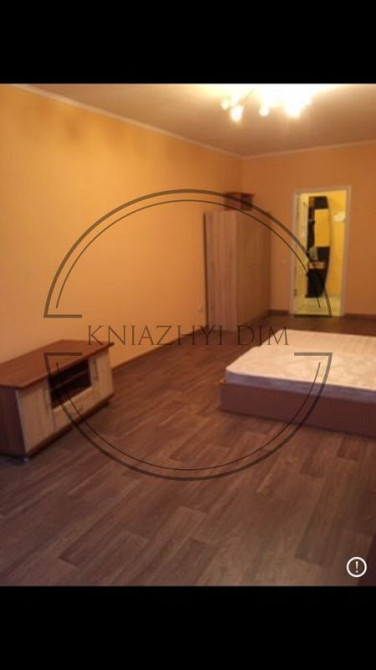 Отличная просторная, видовая 1-я квартира в Днепровском районе! Код объекта: 21121502 Киев - изображение 6