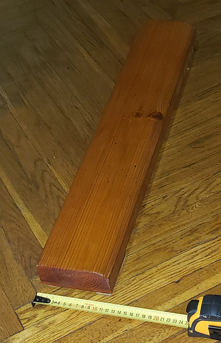 лавка спорт скамейка бодібілдінг гантелі голень Київ - зображення 11