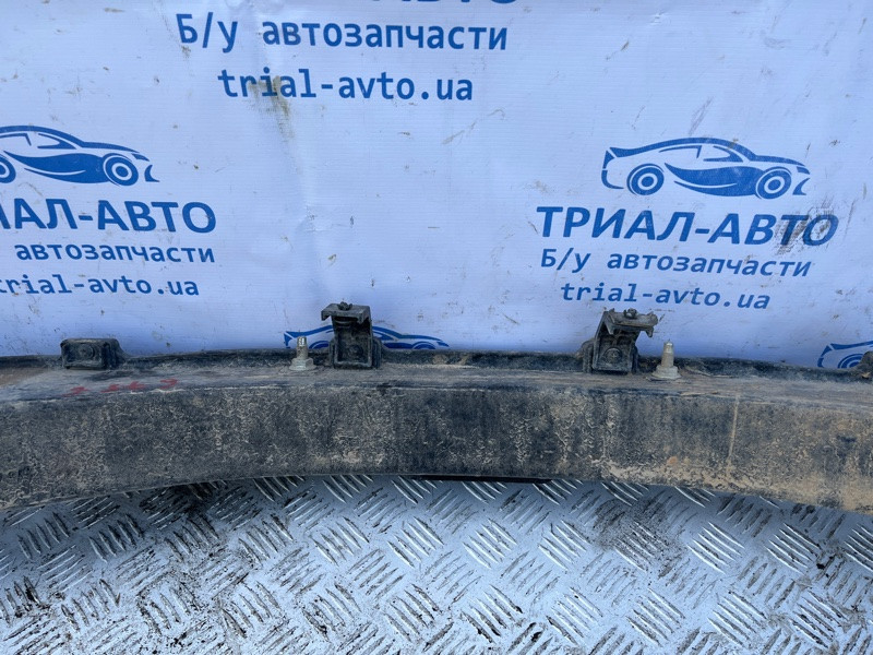 Усилитель бампера задний Kia Sorento XM 2.4 БЕНЗИН G4KJ 2009 (б/у) Київ - зображення 9