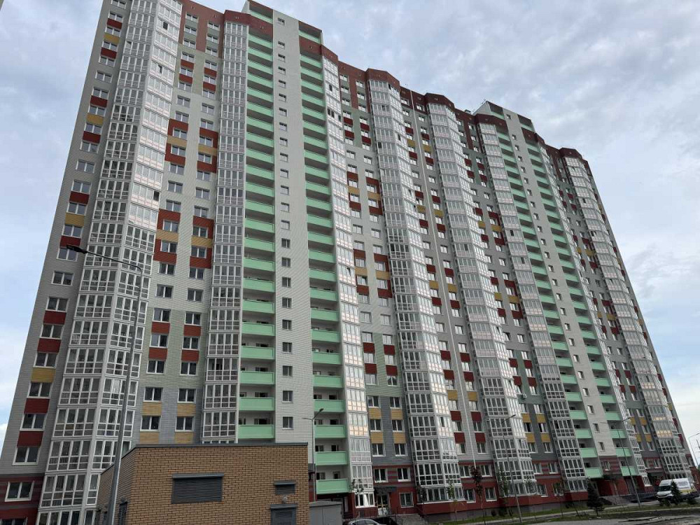 продажа 2-к квартира Киев, Дарницкий, 70500 $ Киев - изображение 8