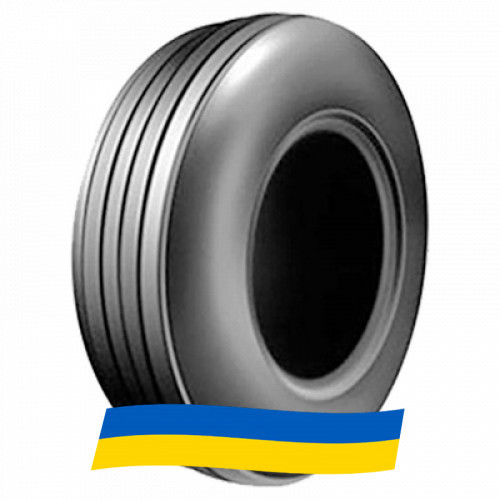 12.5 R15 Samson l-1 Сільгосп шина Киев - изображение 8