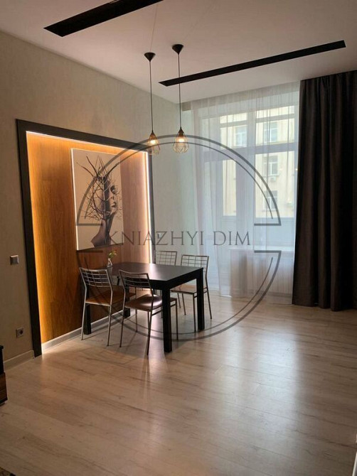 Оренда 2-х. ком.-студіо у Центрі міста. М. Палац спорту. Код:11201097 Киев - изображение 4