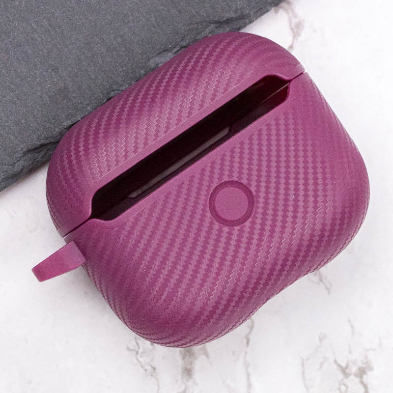 Уценка Футляр SGP Shockproof для наушников Airpods Pro Херсон - изображение 8