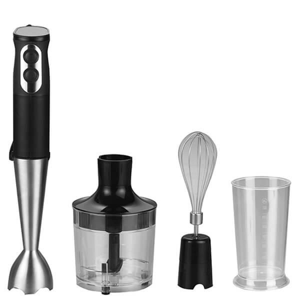 Блендер MR-567 500вт. Maestro Київ - зображення 1