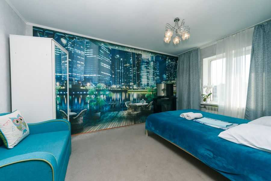 посуточная аренда 1-к квартира Киев, Подольский, 1000 грн./сутки Киев - изображение 10