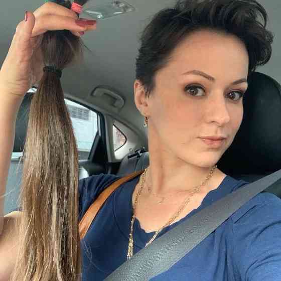 У ХАРКОВІ купуємо волосся від 35 см ДОРОГО Instagram-buying_your_hair Вайбер 096 100 27 22 Харків