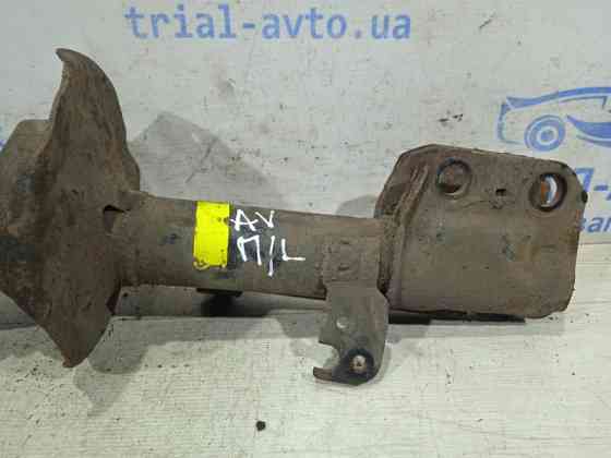 Амортизатор передний левый Toyota Avensis T25 1.8 БЕНЗИН 1ZZFE 2002 (б/у) Київ