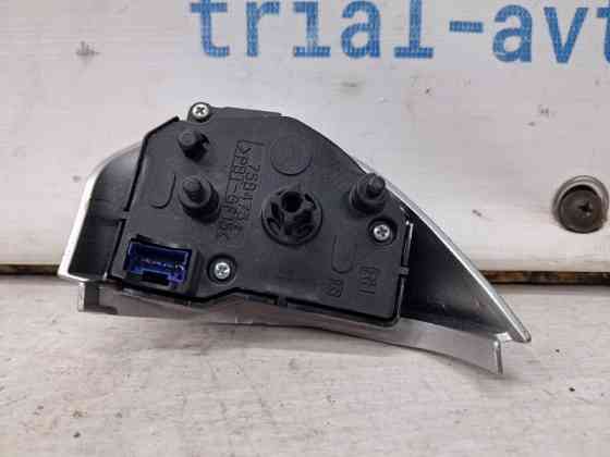 Кнопки руля Mitsubishi Outlander 2007-2012 75B473 (Арт. 69144) Киев