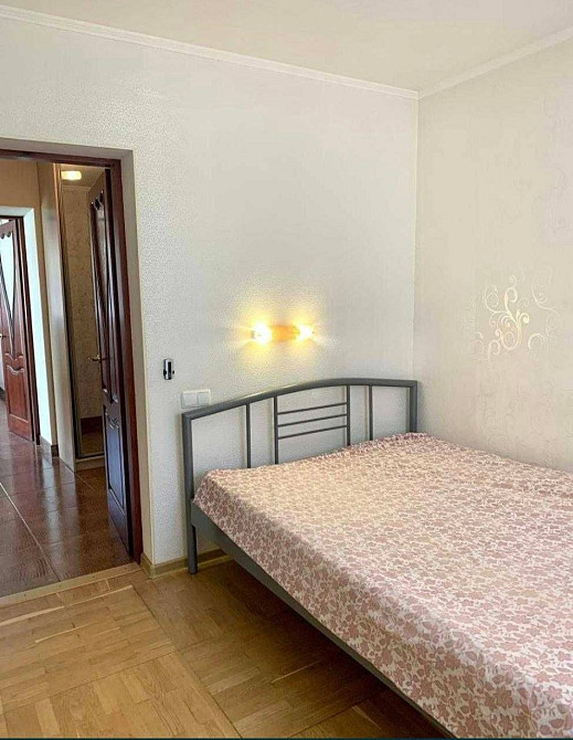 дом с крытым бассейном Одеса - зображення 4