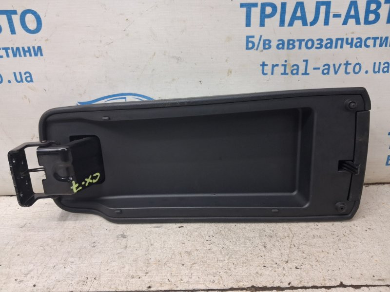 Подлокотник Mazda CX 7 2006-2012 EG21-64-450E02 (Арт. 84971) Київ - зображення 4