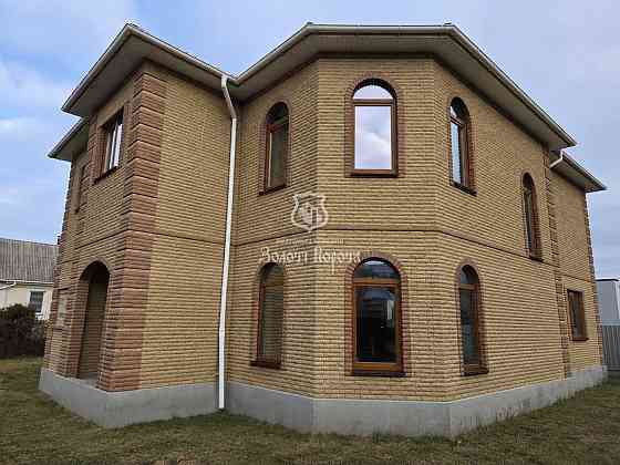 продажа 6-к дом Киев, Днепровский, 90000 $ Киев