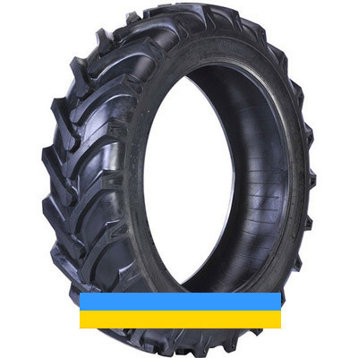 9.5 R32 Marcher QZ-711 Сільгосп шина Киев - изображение 3