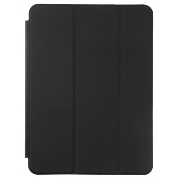 Apple Чохол-книжка ArmorStandart Smart для iPad Air 10.9 M1 (2022)/Air 10.9 (2020) Black (ARM57403)  Харьков - изображение 4