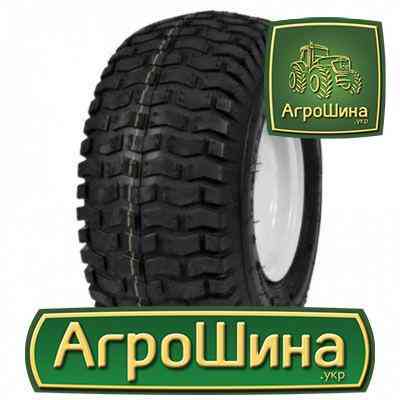 Kenda K358 ST-52 16.00/6.5 R8 52A4 PR4 Киев
