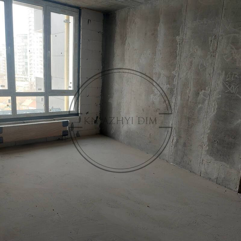 Продаж 4-х кім. видової квартири в ЖК Киев - изображение 8