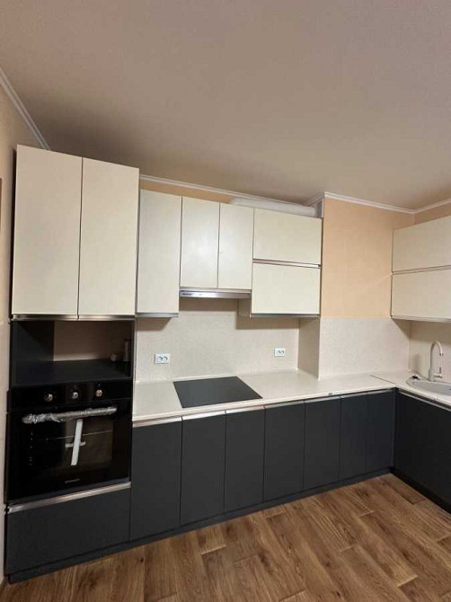 продажа 2-к квартира Киев, Оболонский, 98000 $ Киев - изображение 3
