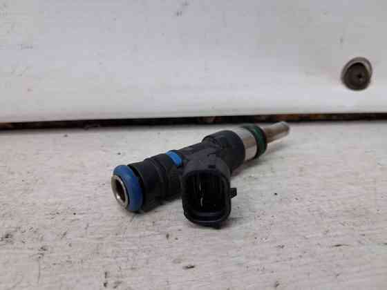 Форсунка топливная Mitsubishi Outlander 2007-2012 1465A205 (Арт. 68252) Киев