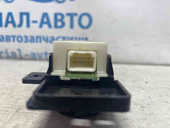 Блок управления климат-контролем Infiniti QX60 2013-2021 275113JA0A (Арт. 74628) Київ