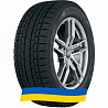 285/60 R18 Yokohama IceGUARD G075 116Q Позашляхова шина Київ