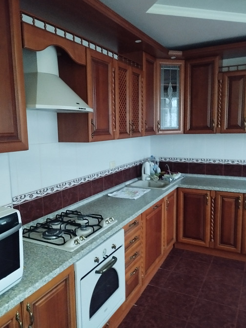 Продам дом в Березановке ул. Широкая Днепр - изображение 7