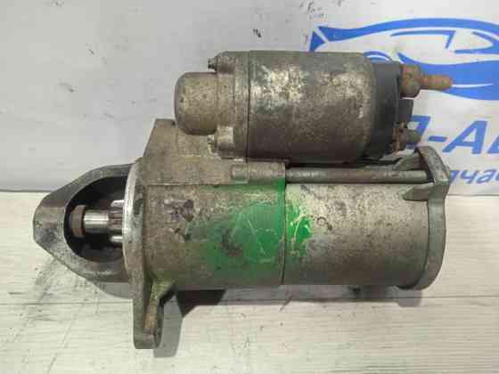 Стартер Chevrolet Cruze J300 1.6 F16D4 2009 (б/у) Киев