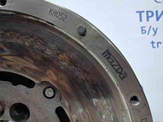 Маховик Mazda CX 5 2011-2017 SH0116610 (Арт. 60079) Киев