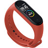 Ремінець ArmorStandart для Mi Band 3/4 Flame (ARM55109) Харків