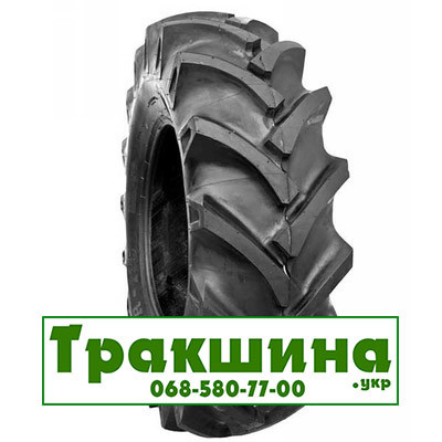 11.2 R20 BKT TR-135 111/107A6/A8 Сільгосп шина Киев - изображение 6