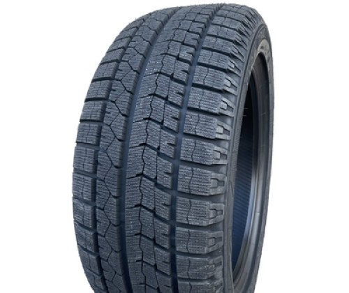 225/50 R17 CST SNOW TRAC SCP 02 98H Легкова шина Київ - зображення 7