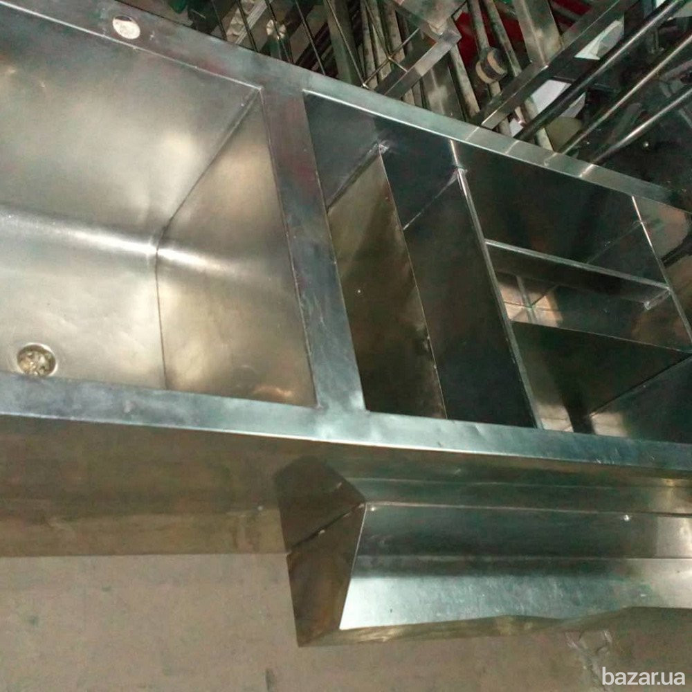 Барная станция или станция бармена Киев - изображение 7