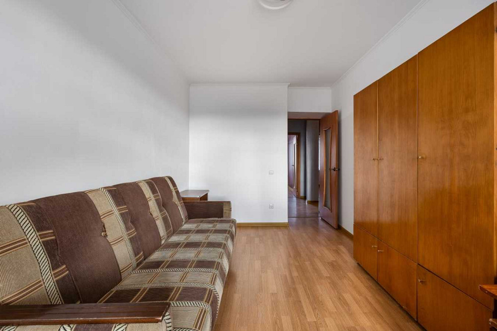 продажа 3-к квартира Львов, Шевченковский, 87000 $ Львов - изображение 8