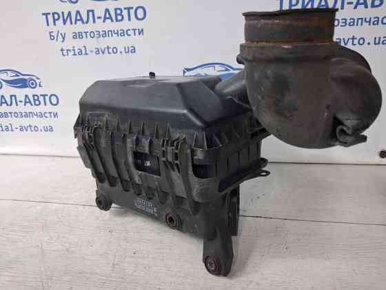 Корпус воздушного фильтра Mitsubishi Lancer 2007-2017 1500A131 (Арт. 59848) Киев