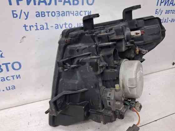 Фара правая Ксенон Nissan Pathfinder 2004-2014 26010EB380 (Арт. 66016) Киев