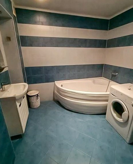 1-комнатная квартира. Кирова. Новострой. Сумы - изображение 5